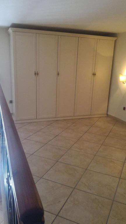 Affittacamere Casa Giada *