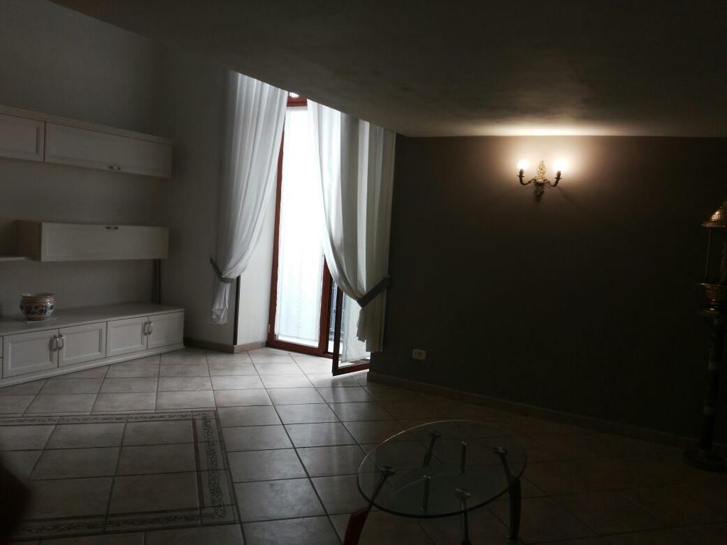 Affittacamere Casa Giada Napoli
